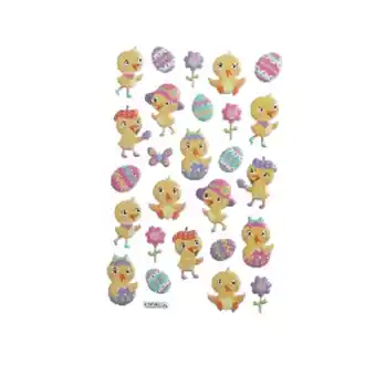 Auchan Foire Aux Loisirs Créatifs offre