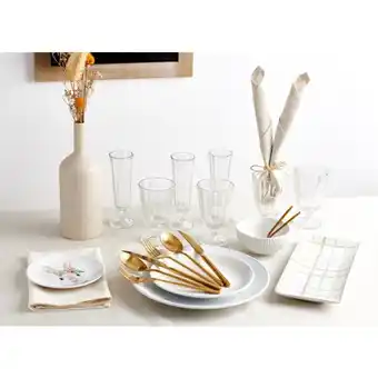 Auchan Nappe Rectangulaire 140X200Cm offre