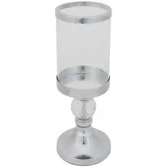 Action Chandelier offre