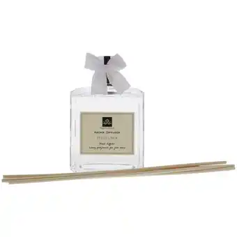 Action Diffuseur de parfum XL offre
