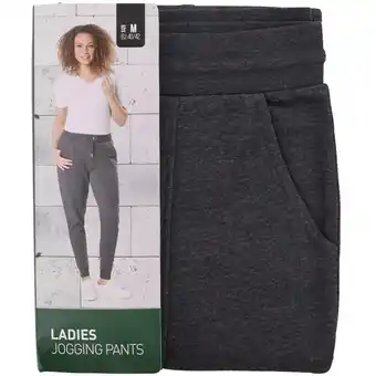 Action Pantalon de jogging offre