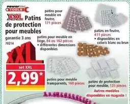 Auchan Vendôme - ballotin chocolats belges offre