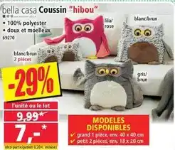 Auchan Silverlit - egg-a-boo oeuf electronique offre