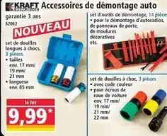 Auchan Disney - oeuf surprise offre