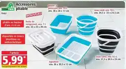 Auchan Disney - oeuf surprise offre