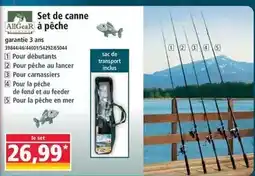 Auchan Playmobil - oeuf offre
