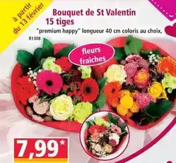 Auchan Playmobil - oeuf offre