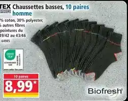 Auchan Spin master - gabby pack de deux figurines offre
