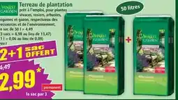 Auchan Spin master - gabby pack de deux figurines offre