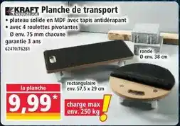 Auchan Lindt - lapin or lait offre