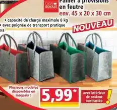 Auchan Milka - l'oeuf coque lait offre