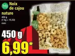 Auchan Nintendo switch - jeux mario offre