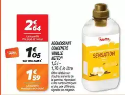 Auchan Nintendo switch - jeux mario offre