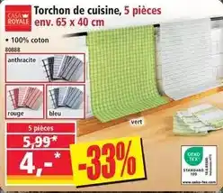 Auchan Celebrations - bouteille offre