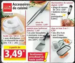 Auchan Lindt - moulage poussin offre