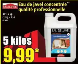 Auchan Ps5 - le jeu dragon's dogma 2 offre