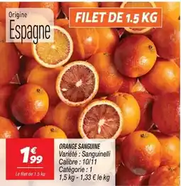 Auchan Ps5 - le jeu dragon's dogma 2 offre