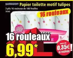 Auchan Ps - le jeu rise of the ronin sur offre