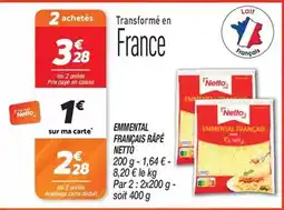 Auchan Ps - le jeu rise of the ronin sur offre