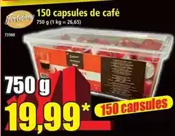 Auchan Impulse - le casque offre