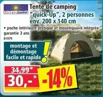 Auchan Disney - wish offre