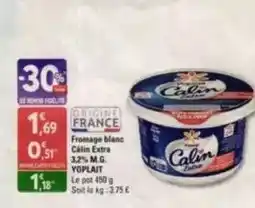 Auchan Disney - wish offre