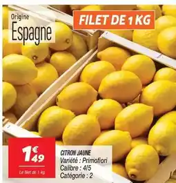 Auchan Petit bateau - sous-vêtements enfant offre