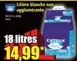 Auchan Petit bateau - sous-vêtements enfant offre