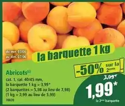 Auchan Inextenso - tee shirt garcon offre