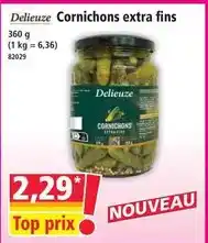 Auchan Petit bateau - bodies offre