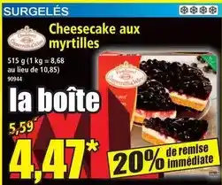 Auchan Matelas palette offre