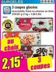 Auchan Gardenstar - tente de réception offre