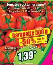 Auchan Actuel - casse noisette lapin h. 23.5cm offre