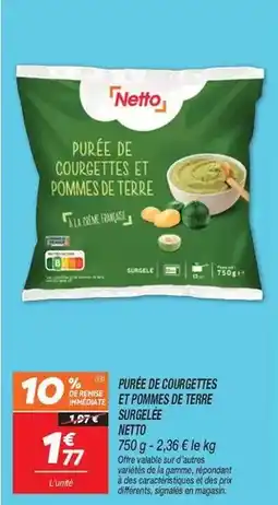 Auchan Actuel - casse noisette lapin h. 23.5cm offre