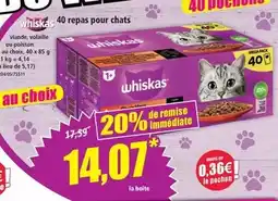 Auchan Gardenstar - mobilier de jardin enfant offre