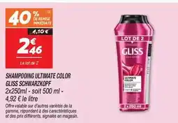 Auchan Gardenstar - mobilier de jardin enfant offre