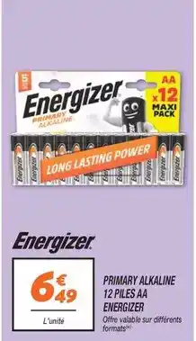 Auchan Gardenstar - outils de jardin enfant offre