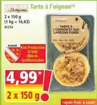 Auchan Nescafé - caspules espresso dolce gusto offre