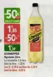 Auchan Auchan - 8 tomates farcies offre