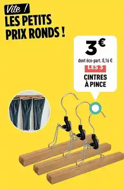 Auchan Herta - knacki original offre