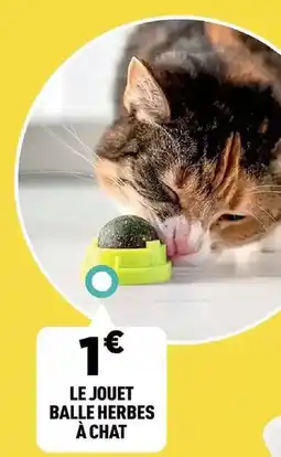 Auchan Auchan - curv'frites surgelées offre