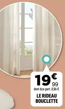 Auchan Physyo - croquettes petfood chat d'interieur offre