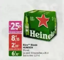 Auchan Carte noire - dosettes souples classique offre