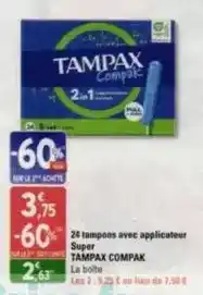 Auchan Milka - tablettes de chocolat au lait et aux noisettes entières offre