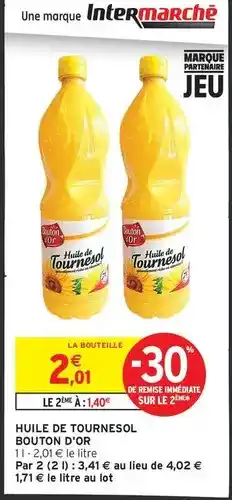 Auchan Billette - côtes de provence aop offre