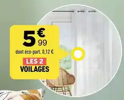 Auchan Hipp - gourdes aux fruits multipack biologique offre