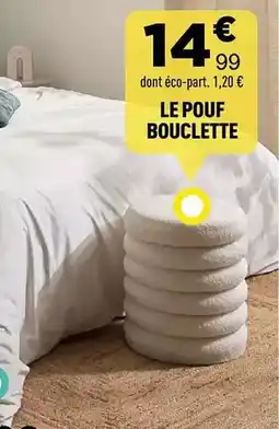 Auchan Pepsi - zero sucres offre