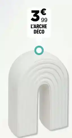 Auchan Soupline - adoucissant liquide concentré grand air offre