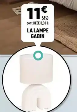 Auchan Qilive - tv led q32h231b offre