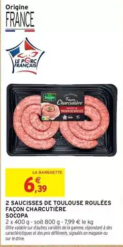 Auchan Tefal - plancha giant xl offre